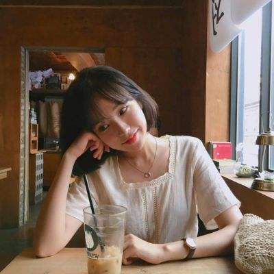 去吧吕布官方版下载