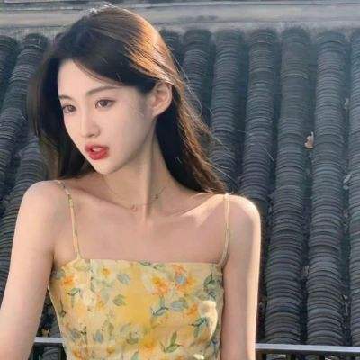 带头大哥单职业传奇下载