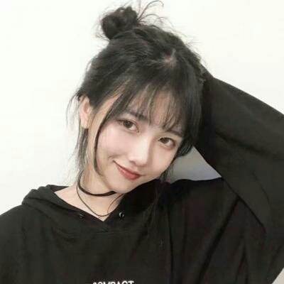 开心萌猫泡泡龙破解版下载