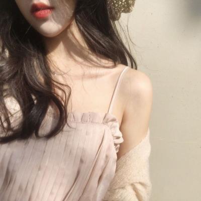 粉红公主芭比美装小游戏下载