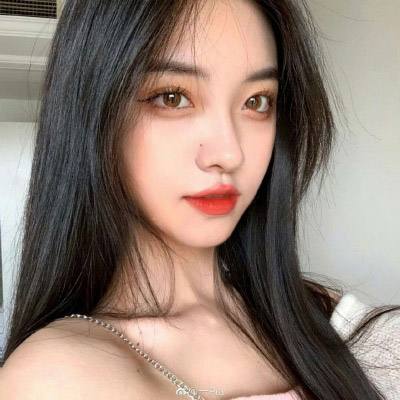 群雄三国单机版下载