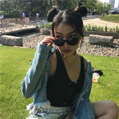 逍遥志游戏9099下载